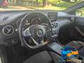 Mercedes-Benz A 180 A180 AMG line Tagliandi certificati Grigio - thumbnail 10