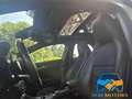 Mercedes-Benz A 180 A180 AMG line Tagliandi certificati Grigio - thumbnail 13