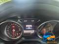 Mercedes-Benz A 180 A180 AMG line Tagliandi certificati Grigio - thumbnail 7