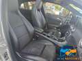 Mercedes-Benz A 180 A180 AMG line Tagliandi certificati Grigio - thumbnail 14