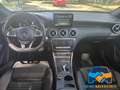 Mercedes-Benz A 180 A180 AMG line Tagliandi certificati Grigio - thumbnail 11