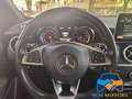 Mercedes-Benz A 180 A180 AMG line Tagliandi certificati Grigio - thumbnail 8