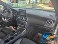 Mercedes-Benz A 180 A180 AMG line Tagliandi certificati Grigio - thumbnail 12