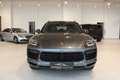 Porsche Cayenne III E-Hybrid PHEV 17,9 kWh Aut. **Top Ausstattu... Grau - thumbnail 2