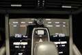 Porsche Cayenne III E-Hybrid PHEV 17,9 kWh Aut. **Top Ausstattu... Grau - thumbnail 37
