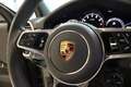 Porsche Cayenne III E-Hybrid PHEV 17,9 kWh Aut. **Top Ausstattu... Grau - thumbnail 23