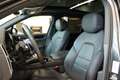 Porsche Cayenne III E-Hybrid PHEV 17,9 kWh Aut. **Top Ausstattu... Grau - thumbnail 16