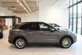 Porsche Cayenne III E-Hybrid PHEV 17,9 kWh Aut. **Top Ausstattu... Grau - thumbnail 5