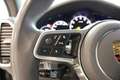 Porsche Cayenne III E-Hybrid PHEV 17,9 kWh Aut. **Top Ausstattu... Grau - thumbnail 24