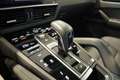 Porsche Cayenne III E-Hybrid PHEV 17,9 kWh Aut. **Top Ausstattu... Grau - thumbnail 36