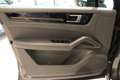 Porsche Cayenne III E-Hybrid PHEV 17,9 kWh Aut. **Top Ausstattu... Grau - thumbnail 13