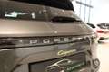 Porsche Cayenne III E-Hybrid PHEV 17,9 kWh Aut. **Top Ausstattu... Grau - thumbnail 8