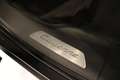 Porsche Cayenne III E-Hybrid PHEV 17,9 kWh Aut. **Top Ausstattu... Grau - thumbnail 15