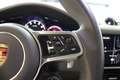Porsche Cayenne III E-Hybrid PHEV 17,9 kWh Aut. **Top Ausstattu... Grau - thumbnail 25