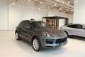 Porsche Cayenne III E-Hybrid PHEV 17,9 kWh Aut. **Top Ausstattu... Grau - thumbnail 1