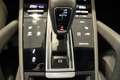 Porsche Cayenne III E-Hybrid PHEV 17,9 kWh Aut. **Top Ausstattu... Grau - thumbnail 38