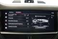 Porsche Cayenne III E-Hybrid PHEV 17,9 kWh Aut. **Top Ausstattu... Grau - thumbnail 33