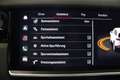 Porsche Cayenne III E-Hybrid PHEV 17,9 kWh Aut. **Top Ausstattu... Grau - thumbnail 35