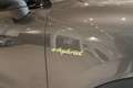 Porsche Cayenne III E-Hybrid PHEV 17,9 kWh Aut. **Top Ausstattu... Grau - thumbnail 4