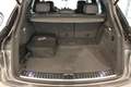 Porsche Cayenne III E-Hybrid PHEV 17,9 kWh Aut. **Top Ausstattu... Grau - thumbnail 9