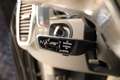 Porsche Cayenne III E-Hybrid PHEV 17,9 kWh Aut. **Top Ausstattu... Grau - thumbnail 27