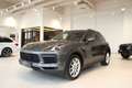 Porsche Cayenne III E-Hybrid PHEV 17,9 kWh Aut. **Top Ausstattu... Grau - thumbnail 3