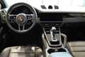 Porsche Cayenne III E-Hybrid PHEV 17,9 kWh Aut. **Top Ausstattu... Grau - thumbnail 21