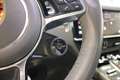 Porsche Cayenne III E-Hybrid PHEV 17,9 kWh Aut. **Top Ausstattu... Grau - thumbnail 26