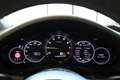 Porsche Cayenne III E-Hybrid PHEV 17,9 kWh Aut. **Top Ausstattu... Grau - thumbnail 28