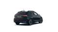 Volkswagen Taigo 1.5 TSI DSG R-Line DAB+ IQLight IQDrive Na Schwarz - thumbnail 7