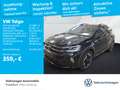 Volkswagen Taigo 1.5 TSI DSG R-Line DAB+ IQLight IQDrive Na Schwarz - thumbnail 1