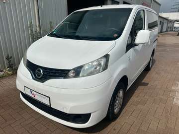 /Evalia Evalia Premium