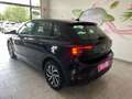 Volkswagen Polo Polo VI 2022 1.0 Style 95cv GARANZIA VW 07/2026 Noir - thumbnail 2