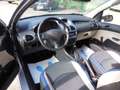 Peugeot 206 60*KLIMA*TÜV+SERVICE NEU*GEPFLEGT* Silber - thumbnail 10