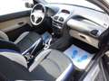 Peugeot 206 60*KLIMA*TÜV+SERVICE NEU*GEPFLEGT* Silber - thumbnail 11