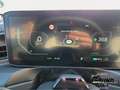 Kia EV9 AWD GT-LINE LAUNCH ED AHK 7S PANO Niebieski - thumbnail 15
