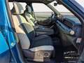 Kia EV9 AWD GT-LINE LAUNCH ED AHK 7S PANO Niebieski - thumbnail 11
