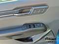 Kia EV9 AWD GT-LINE LAUNCH ED AHK 7S PANO Niebieski - thumbnail 7