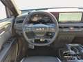 Kia EV9 AWD GT-LINE LAUNCH ED AHK 7S PANO Niebieski - thumbnail 14