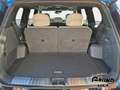 Kia EV9 AWD GT-LINE LAUNCH ED AHK 7S PANO Niebieski - thumbnail 9