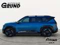 Kia EV9 AWD GT-LINE LAUNCH ED AHK 7S PANO Niebieski - thumbnail 3