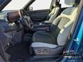 Kia EV9 AWD GT-LINE LAUNCH ED AHK 7S PANO Niebieski - thumbnail 6