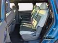 Kia EV9 AWD GT-LINE LAUNCH ED AHK 7S PANO Niebieski - thumbnail 8