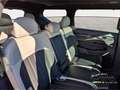 Kia EV9 AWD GT-LINE LAUNCH ED AHK 7S PANO Niebieski - thumbnail 10