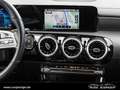 Mercedes-Benz CLA 200 d SB Progressive *AHK*360*Distr*LED*MBUX Zilver - thumbnail 14