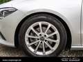 Mercedes-Benz CLA 200 d SB Progressive *AHK*360*Distr*LED*MBUX Zilver - thumbnail 11