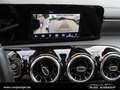 Mercedes-Benz CLA 200 d SB Progressive *AHK*360*Distr*LED*MBUX Zilver - thumbnail 18