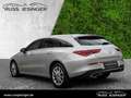 Mercedes-Benz CLA 200 d SB Progressive *AHK*360*Distr*LED*MBUX Zilver - thumbnail 5
