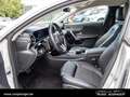 Mercedes-Benz CLA 200 d SB Progressive *AHK*360*Distr*LED*MBUX Zilver - thumbnail 16