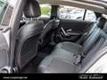 Mercedes-Benz CLA 200 d SB Progressive *AHK*360*Distr*LED*MBUX Zilver - thumbnail 12